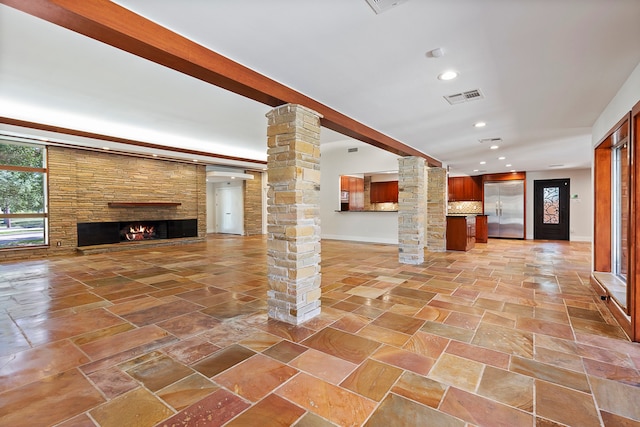3322 N Braeswood Blvd, Houston, TX 77025 - photo 19