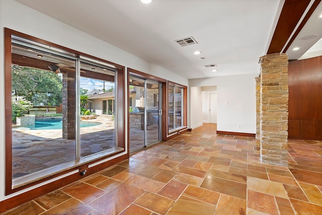 3322 N Braeswood Blvd, Houston, TX 77025 - photo 20