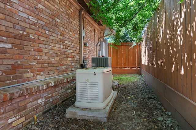 3322 N Braeswood Blvd, Houston, TX 77025 - photo 49