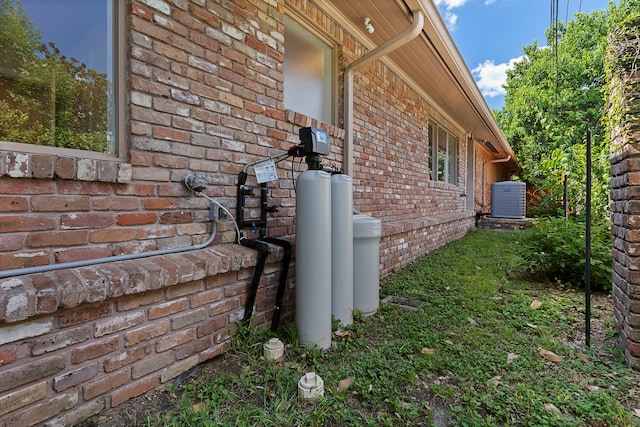 3322 N Braeswood Blvd, Houston, TX 77025 - photo 48