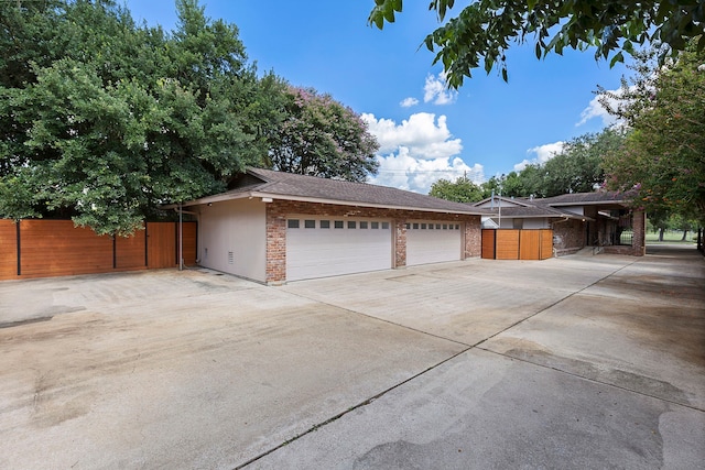 3322 N Braeswood Blvd, Houston, TX 77025 - photo 47