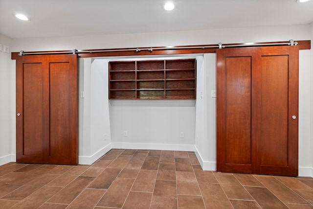 3322 N Braeswood Blvd, Houston, TX 77025 - photo 41
