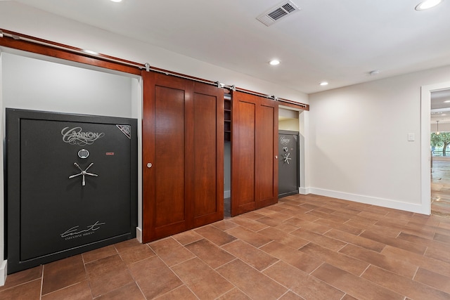 3322 N Braeswood Blvd, Houston, TX 77025 - photo 42