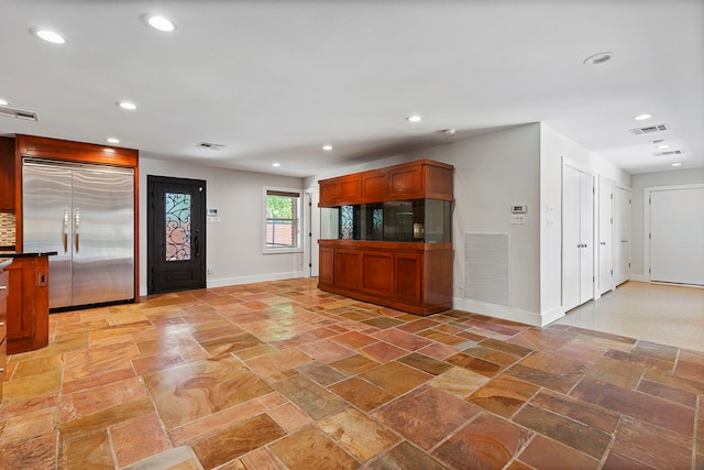 3322 N Braeswood Blvd, Houston, TX 77025 - photo 17