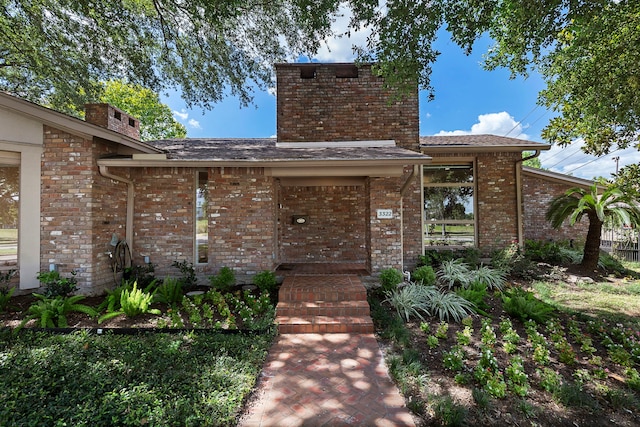 3322 N Braeswood Blvd, Houston, TX 77025 - photo 2