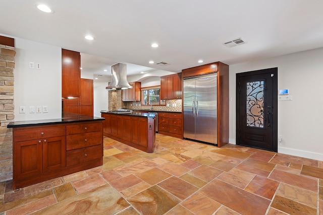 3322 N Braeswood Blvd, Houston, TX 77025 - photo 16