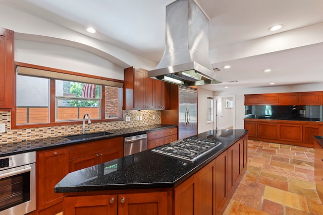 3322 N Braeswood Blvd, Houston, TX 77025 - photo 14