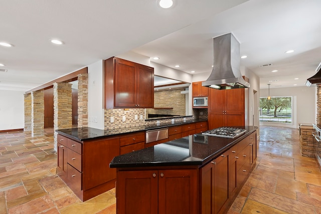 3322 N Braeswood Blvd, Houston, TX 77025 - photo 15