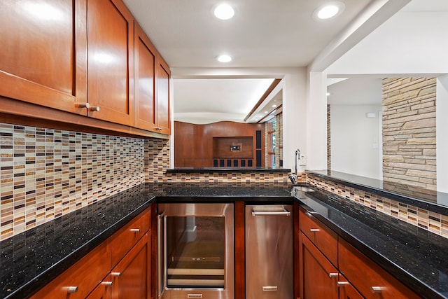 3322 N Braeswood Blvd, Houston, TX 77025 - photo 7