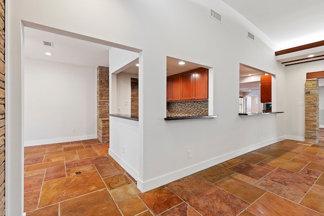 3322 N Braeswood Blvd, Houston, TX 77025 - photo 8