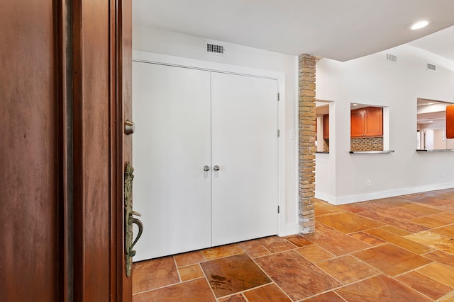 3322 N Braeswood Blvd, Houston, TX 77025 - photo 3