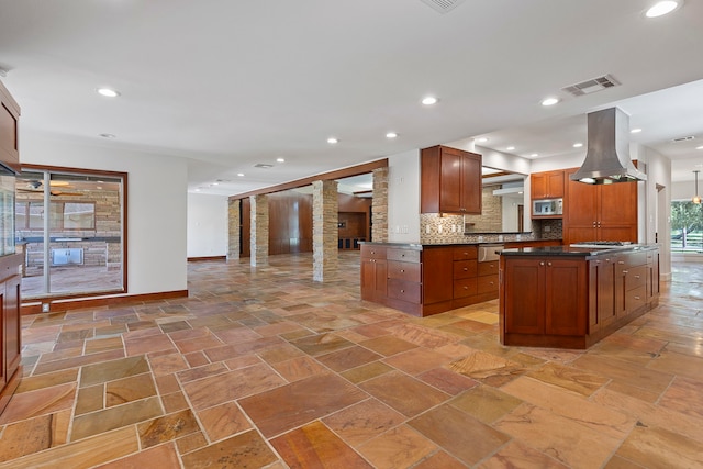 3322 N Braeswood Blvd, Houston, TX 77025 - photo 18
