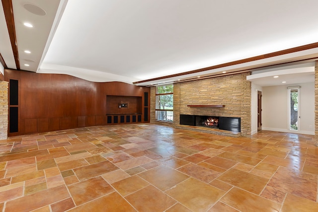 3322 N Braeswood Blvd, Houston, TX 77025 - photo 4