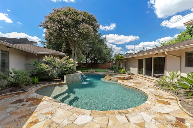 3322 N Braeswood Blvd, Houston, TX 77025 - photo 23