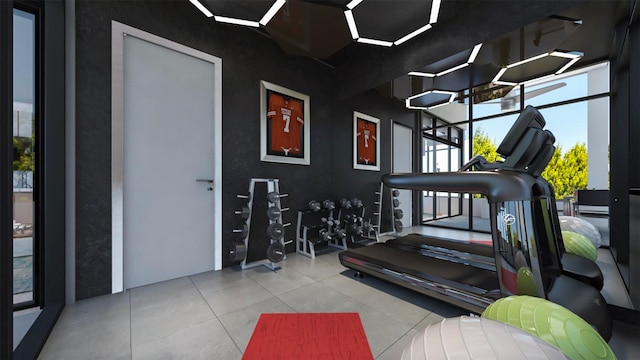 2310 W Main St, Houston, TX 77098 - photo 25