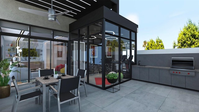 2310 W Main St, Houston, TX 77098 - photo 27