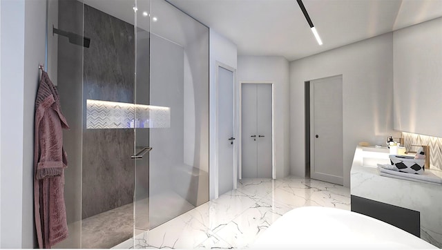 2310 W Main St, Houston, TX 77098 - photo 12