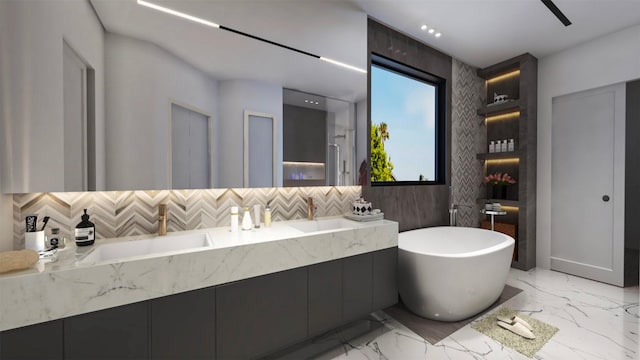 2310 W Main St, Houston, TX 77098 - photo 13