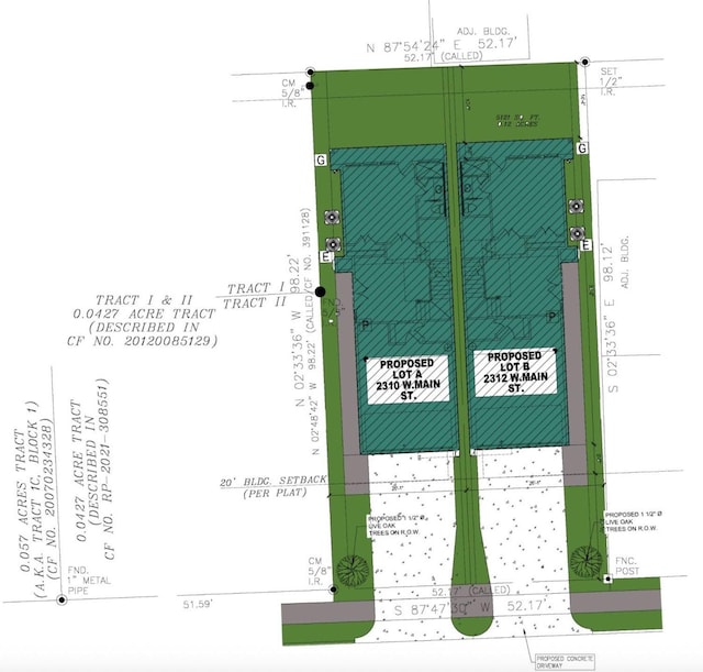 2310 W Main St, Houston, TX 77098 - photo 31
