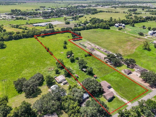 118 Cedar Vale Rd, Bay City, TX 77414 - photo 1