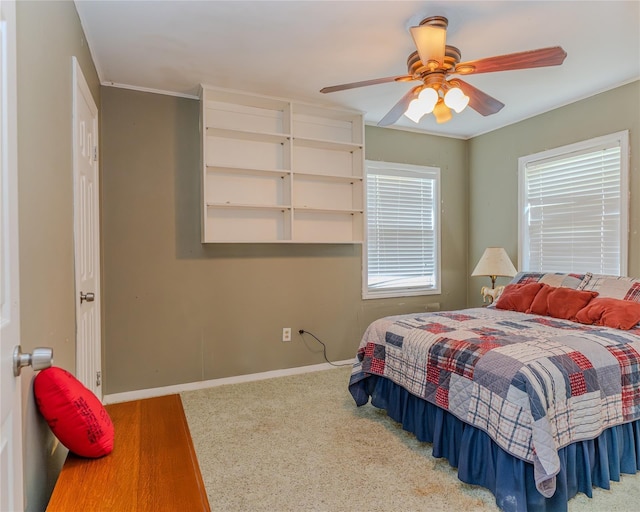 118 Cedar Vale Rd, Bay City, TX 77414 - photo 8