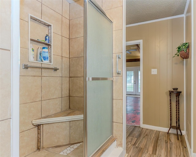 118 Cedar Vale Rd, Bay City, TX 77414 - photo 9