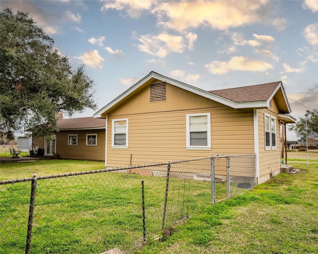 118 Cedar Vale Rd, Bay City, TX 77414 - photo 19