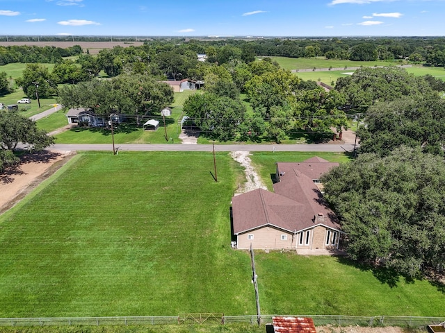 118 Cedar Vale Rd, Bay City, TX 77414 - photo 20