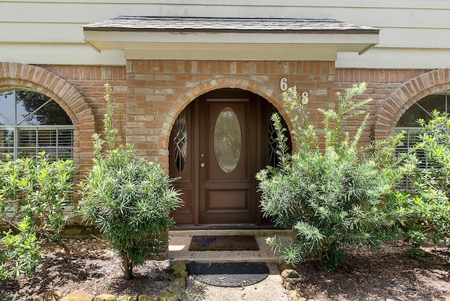 618 Brook Hollow Dr, Conroe, TX 77385 - photo 3