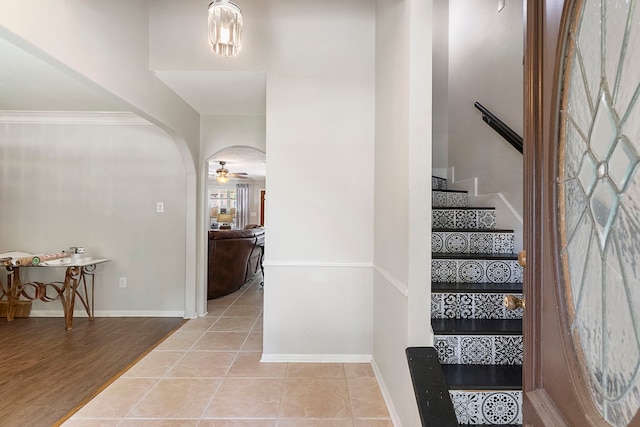 618 Brook Hollow Dr, Conroe, TX 77385 - photo 5
