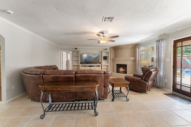 618 Brook Hollow Dr, Conroe, TX 77385 - photo 6