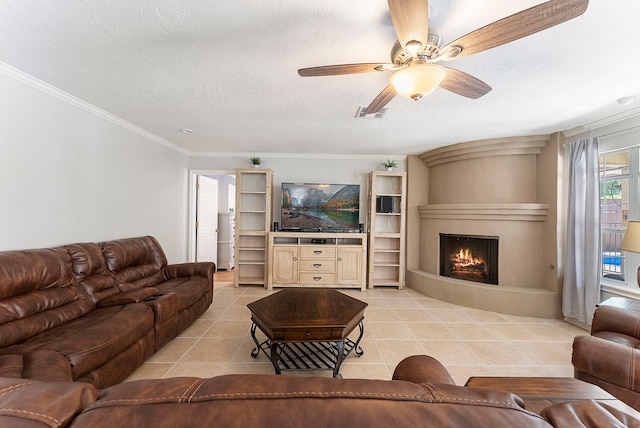 618 Brook Hollow Dr, Conroe, TX 77385 - photo 8