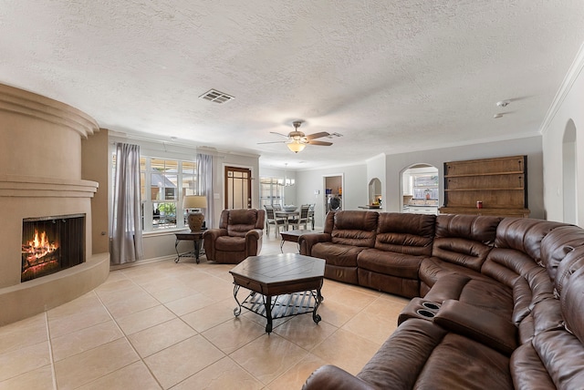 618 Brook Hollow Dr, Conroe, TX 77385 - photo 9