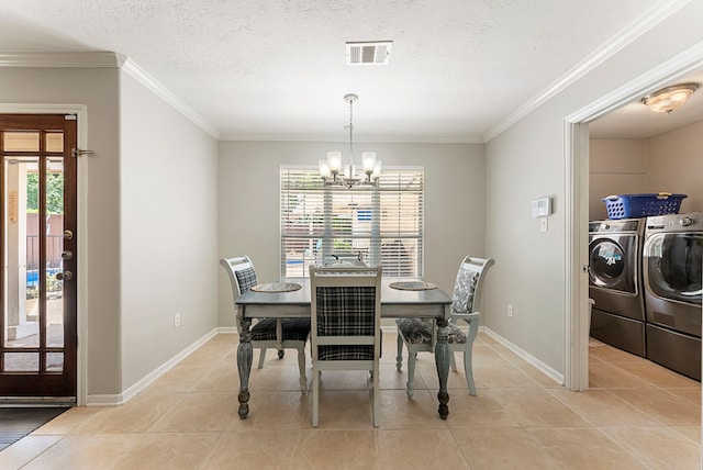 618 Brook Hollow Dr, Conroe, TX 77385 - photo 10