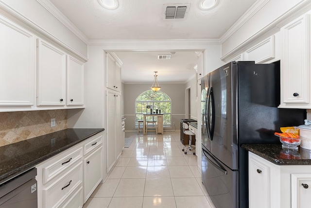 618 Brook Hollow Dr, Conroe, TX 77385 - photo 15