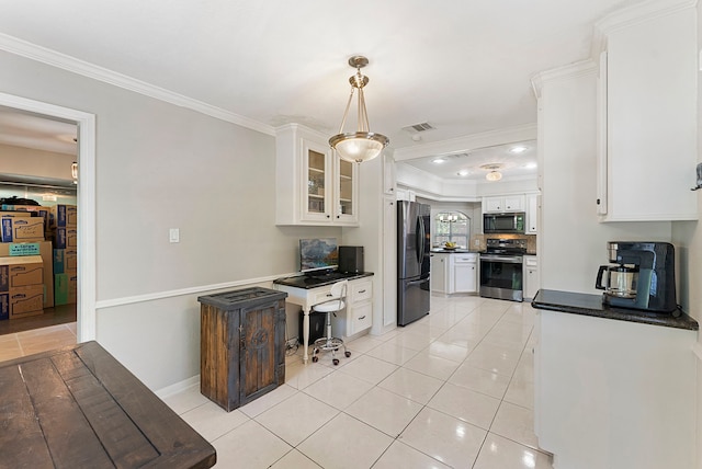 618 Brook Hollow Dr, Conroe, TX 77385 - photo 16