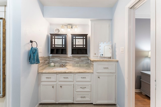 618 Brook Hollow Dr, Conroe, TX 77385 - photo 21