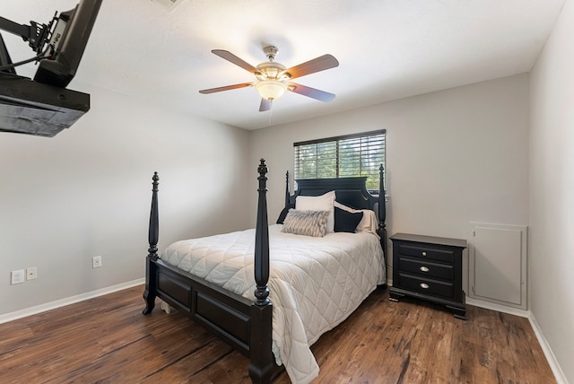 618 Brook Hollow Dr, Conroe, TX 77385 - photo 25
