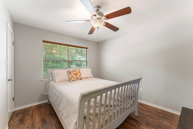 618 Brook Hollow Dr, Conroe, TX 77385 - photo 26