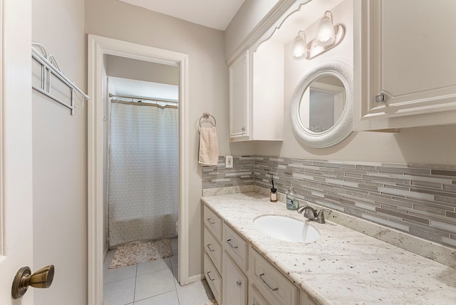 618 Brook Hollow Dr, Conroe, TX 77385 - photo 27