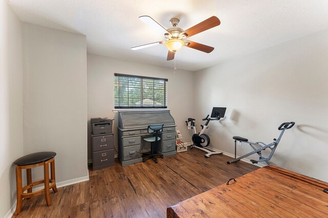 618 Brook Hollow Dr, Conroe, TX 77385 - photo 28