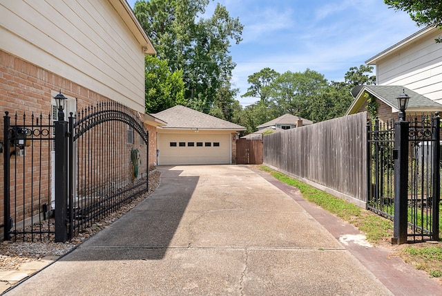 618 Brook Hollow Dr, Conroe, TX 77385 - photo 30