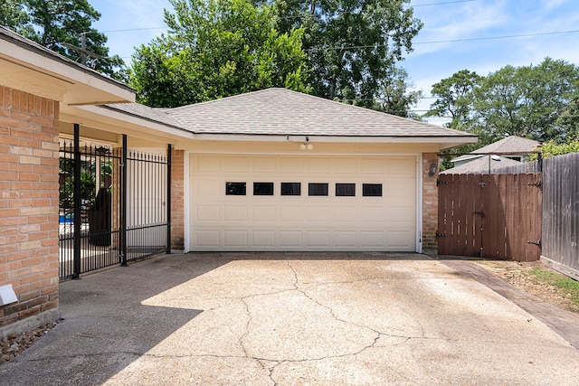 618 Brook Hollow Dr, Conroe, TX 77385 - photo 31