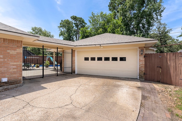 618 Brook Hollow Dr, Conroe, TX 77385 - photo 32
