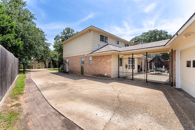 618 Brook Hollow Dr, Conroe, TX 77385 - photo 33