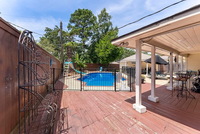 618 Brook Hollow Dr, Conroe, TX 77385 - photo 36