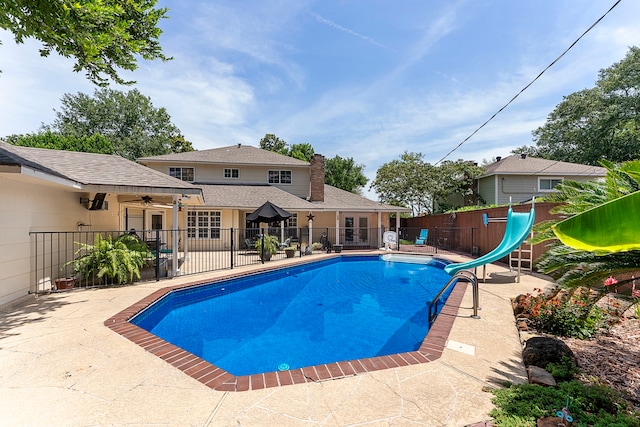 618 Brook Hollow Dr, Conroe, TX 77385 - photo 38