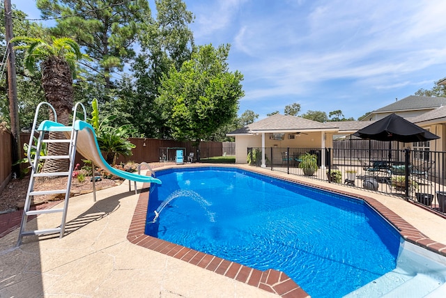 618 Brook Hollow Dr, Conroe, TX 77385 - photo 39