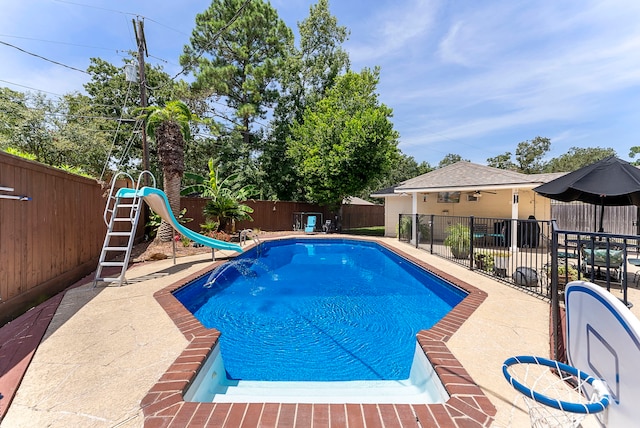 618 Brook Hollow Dr, Conroe, TX 77385 - photo 40