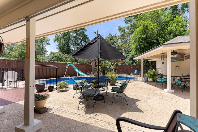 618 Brook Hollow Dr, Conroe, TX 77385 - photo 45